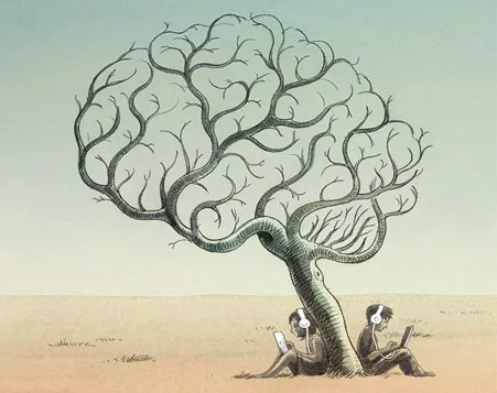 提供顶级的视觉体验 - 蓝鲸体育
